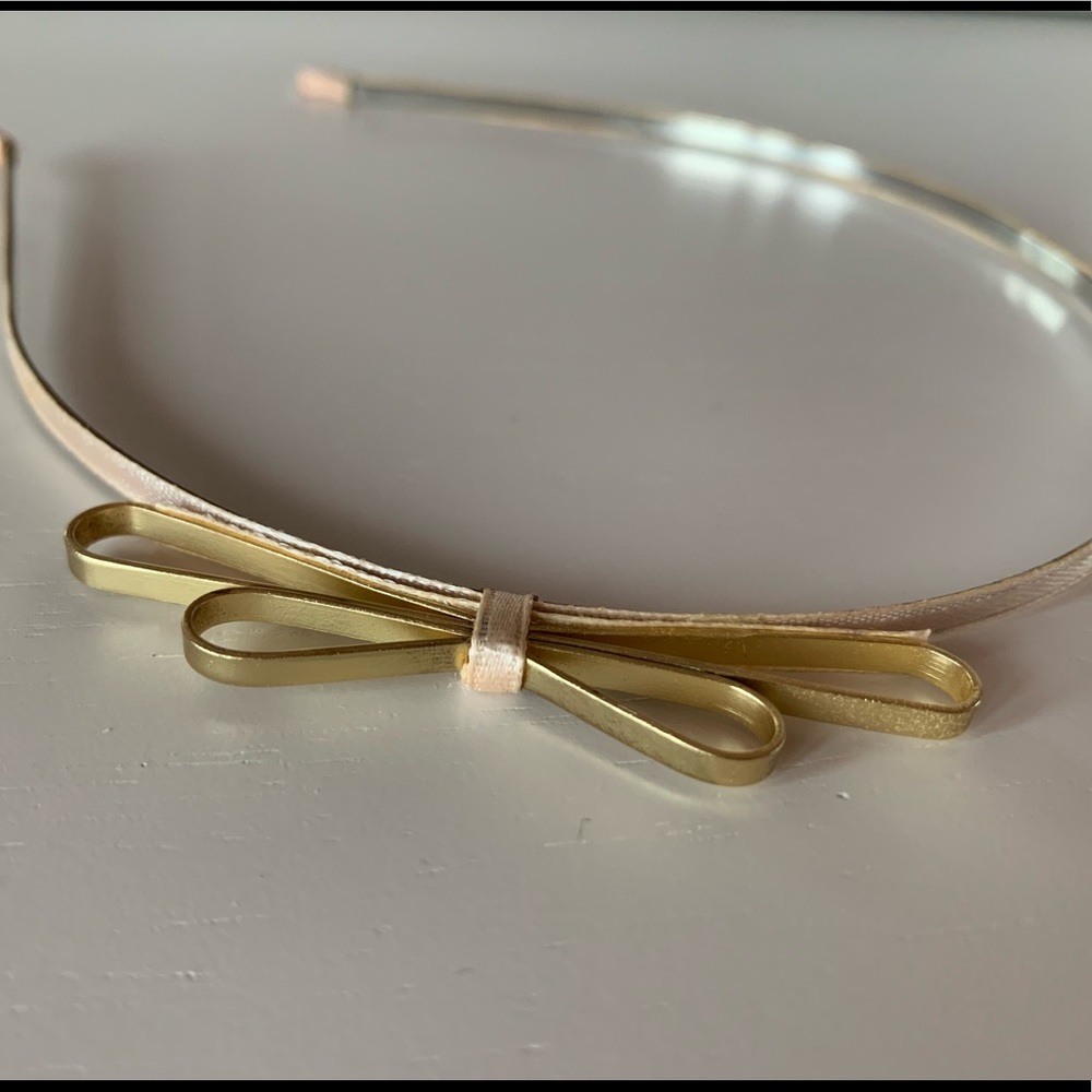 LC Lauren Conrad Headband